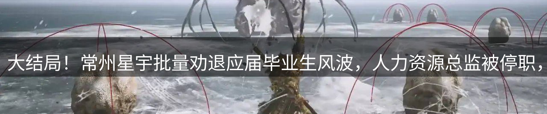 新闻阵地