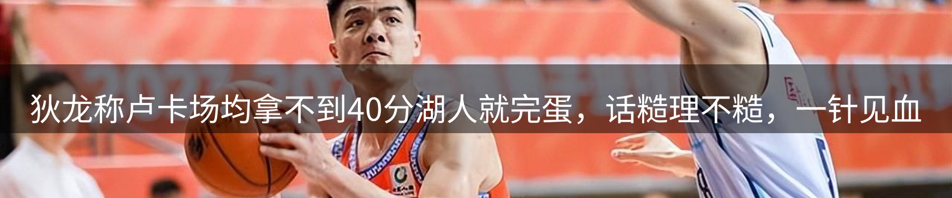最新资讯