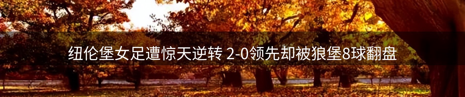 新闻阵地