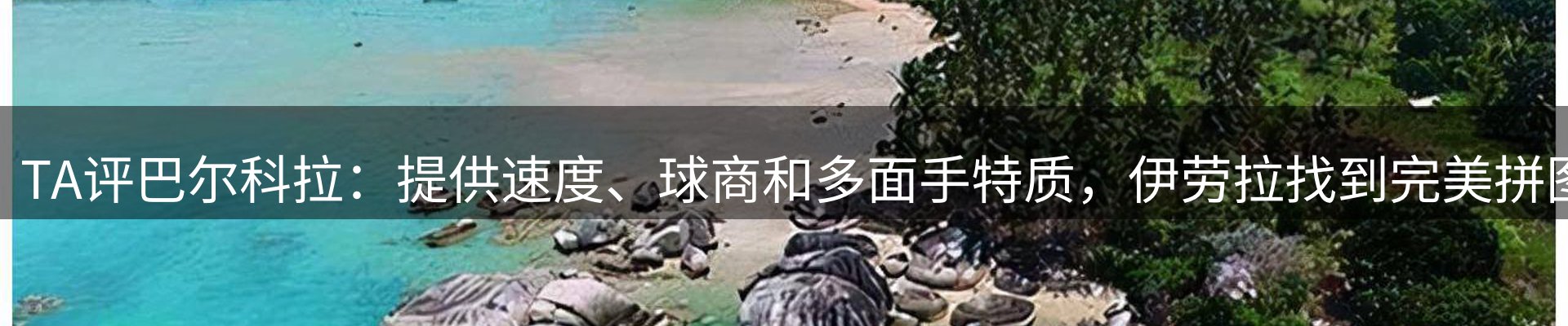新闻阵地